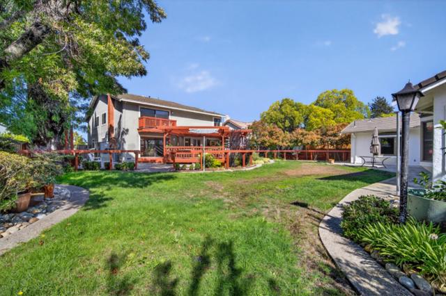 1120 Valley Quail Circle, San Jose CA: https://media.crmls.org/mediaz/71714636-a4cf-49c7-bd29-a8d3f5a0ea0b.jpg