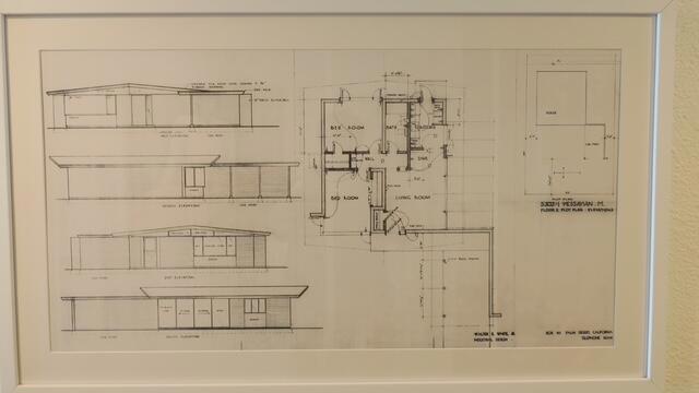 MLS #219139766DA image #4