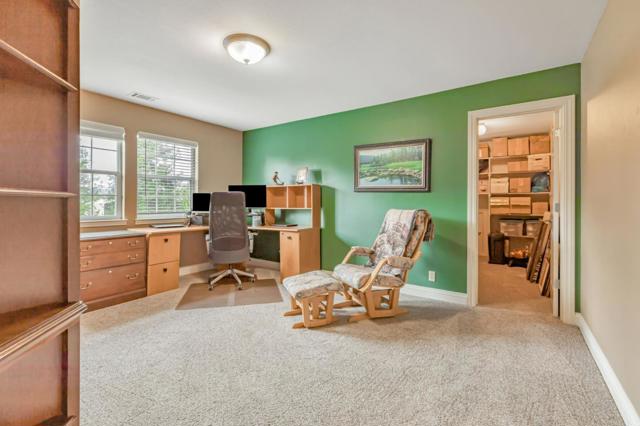 560 Tevis Trail, Hollister CA: https://media.crmls.org/mediaz/71715031-8c7e-45c5-965a-207c2b1480d1.jpg