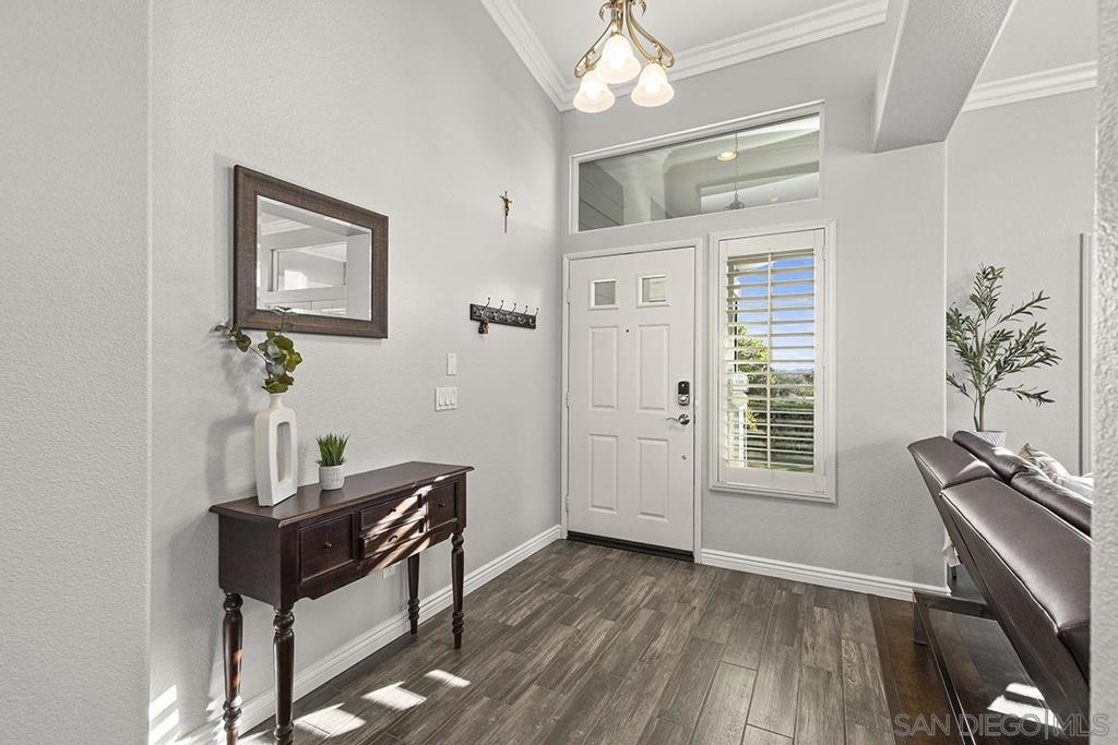 424 Hidden Trails Road - photo 11