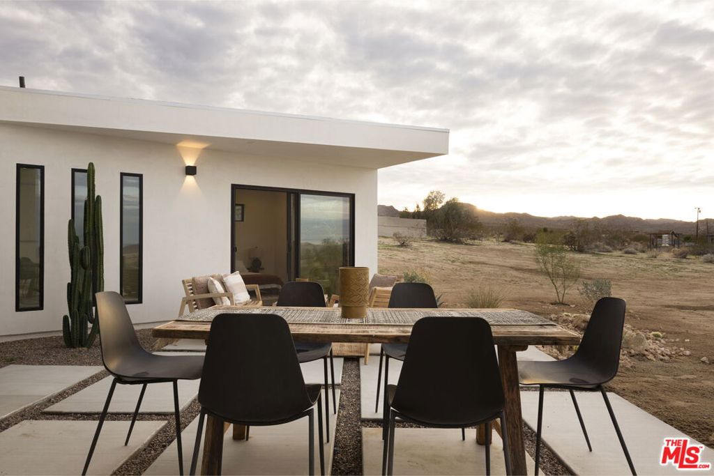 MLS #26638359 image #16