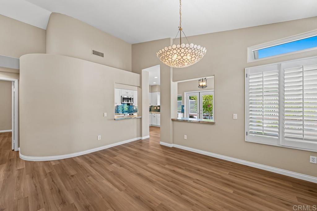 4970 Lamia Way - photo 10