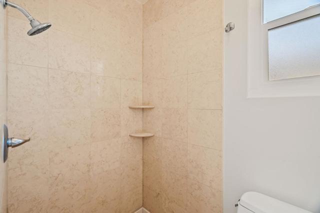 1472 Kingfisher Way, Sunnyvale CA: https://media.crmls.org/mediaz/7171b62e-be2b-43ff-ad16-07aac7830af1.jpg