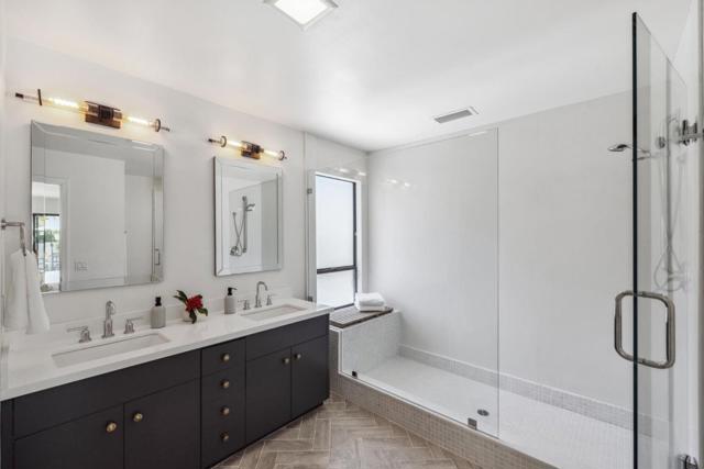 9504 Alder Court, Carmel CA: https://media.crmls.org/mediaz/7171bb95-16c5-49b9-9f67-b7fe0fc41ca7.jpg
