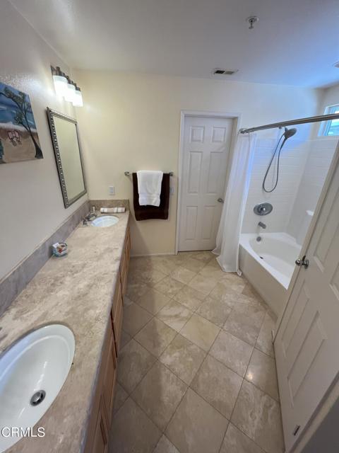 Detail Gallery Image 21 of 35 For 2374 Taos Ave, Ventura,  CA 93001 - 3 Beds | 2/1 Baths