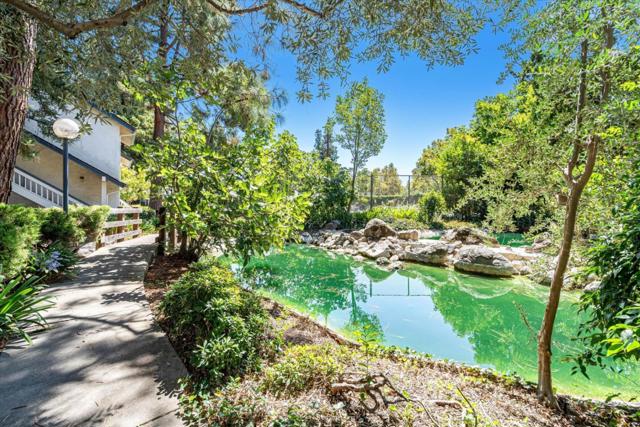 1042 Summermist Court, San Jose CA: https://media.crmls.org/mediaz/7171c31d-1266-4ce0-8de2-8b6c1c0992e3.jpg