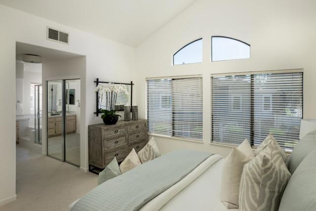 2094 Paseo Del Oro, San Jose CA: https://media.crmls.org/mediaz/7171e9a6-aff3-47a0-a641-489243d4736a.jpg