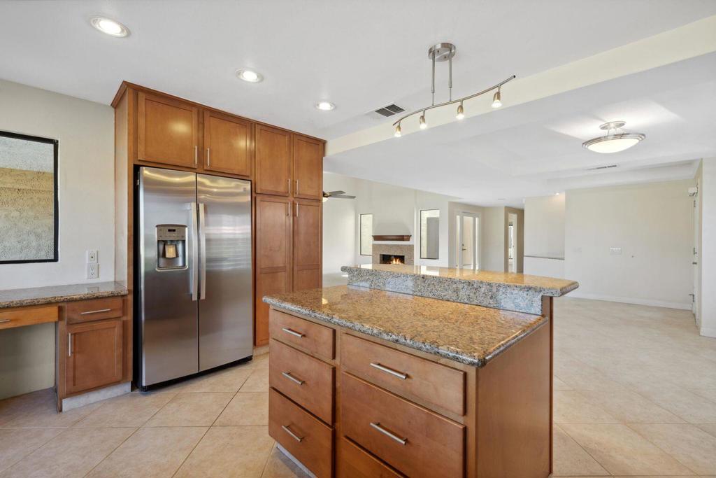 MLS #219138190DA image #12