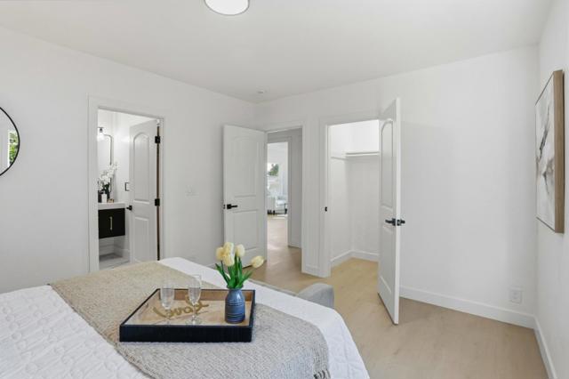 112 S Cragmont Avenue, San Jose CA: https://media.crmls.org/mediaz/71726256-54ea-4014-920e-f93685c280ba.jpg