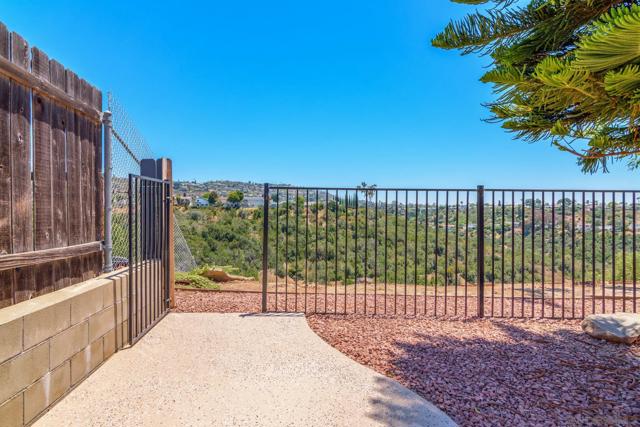 5805 Laramie Way, San Diego CA: https://media.crmls.org/mediaz/717262ba-d200-40c7-b6ee-bd91ba4ecc2f.jpg