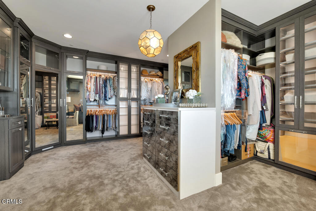 MLS #V1-32781 image #49