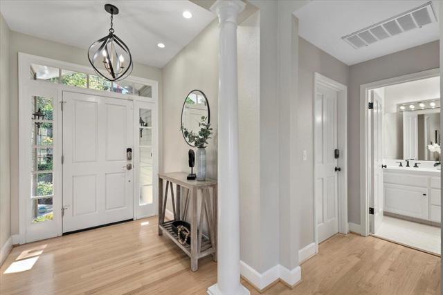 20578 3rd Street, Saratoga CA: https://media.crmls.org/mediaz/71728f3f-e0dd-42fc-9d1d-fe6040615303.jpg
