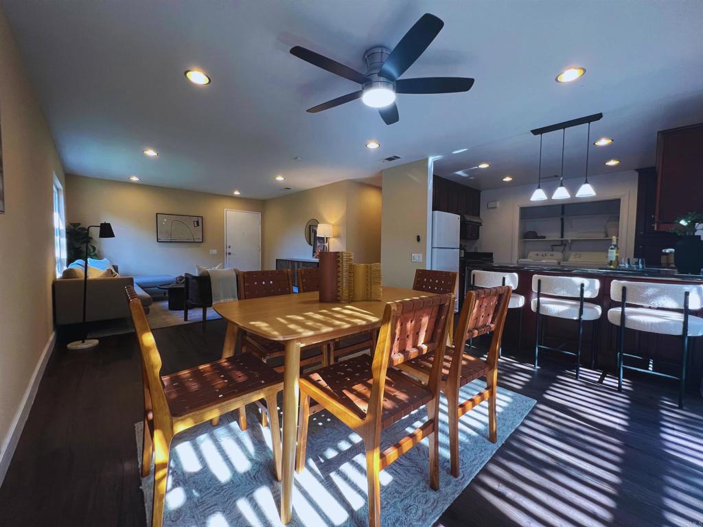 10527 Caminito Pollo - photo 2