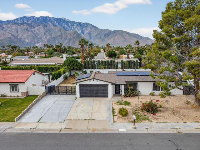 Image 1 of 32 For 2251 San Gorgonio Road