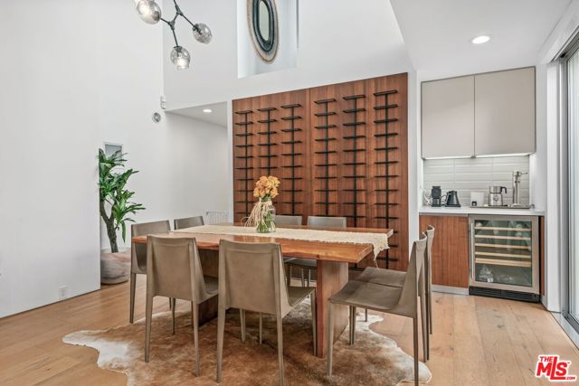 2736 Armacost Avenue, Los Angeles CA: https://media.crmls.org/mediaz/717298f5-bdee-45a2-b49c-786083ff2209.jpg