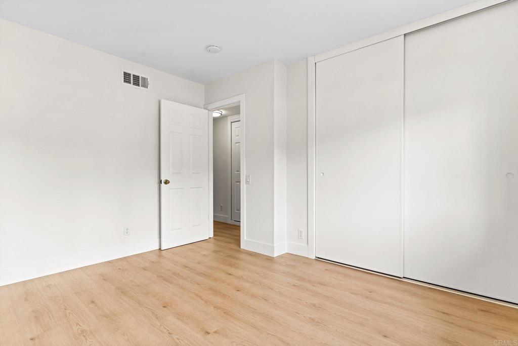 17031 Bernardo Center Drive - photo 11