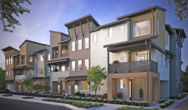 191 E Dunne Avenue, Morgan Hill CA: https://media.crmls.org/mediaz/7172bcdf-f1df-4667-b67c-c15b972efbc5.jpg