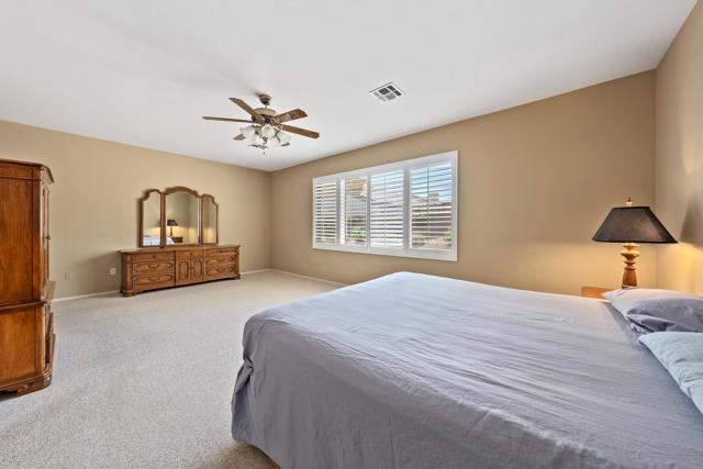 78607 Valley Vista Avenue, Palm Desert CA: https://media.crmls.org/mediaz/7172dc6a-e406-4943-a462-b75797f6bb4d.jpg