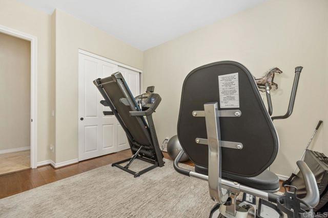 Detail Gallery Image 29 of 46 For 1758 Cuadro Vista, San Marcos,  CA 92078 - 3 Beds | 2/1 Baths