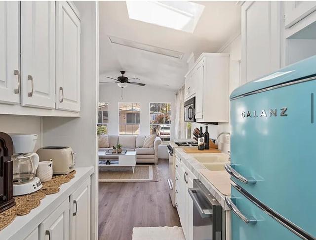 74711 Dillon Rd Spc 746, Desert Hot Springs CA: https://media.crmls.org/mediaz/7172e52f-6e4b-4f7f-b5aa-201da89f7cca.jpg
