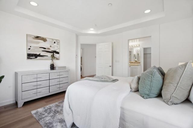 4440 Rivermark Parkway, Santa Clara CA: https://media.crmls.org/mediaz/7172f366-e21b-44c6-bc40-beafdd0c5d16.jpg