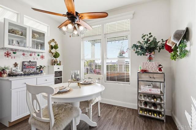 200 N El Camino Real, Oceanside CA: https://media.crmls.org/mediaz/7173015b-1240-4275-9c46-bf0f4bf87825.jpg