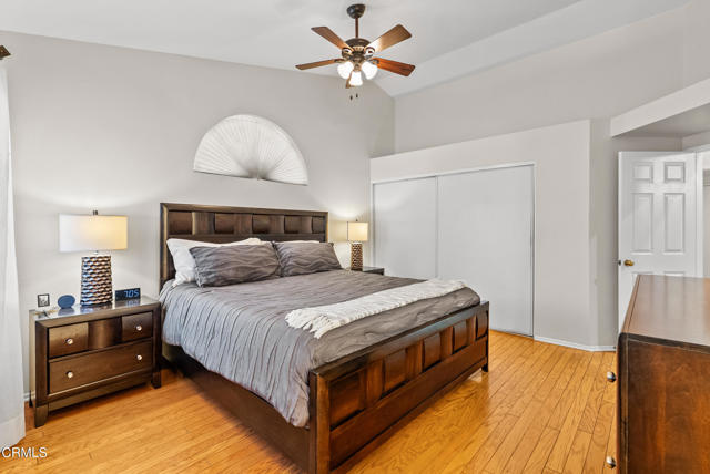 1306 Bluejay Street, Fillmore CA: https://media.crmls.org/mediaz/7173133b-5cc3-4c32-8e79-68587aee39eb.jpg