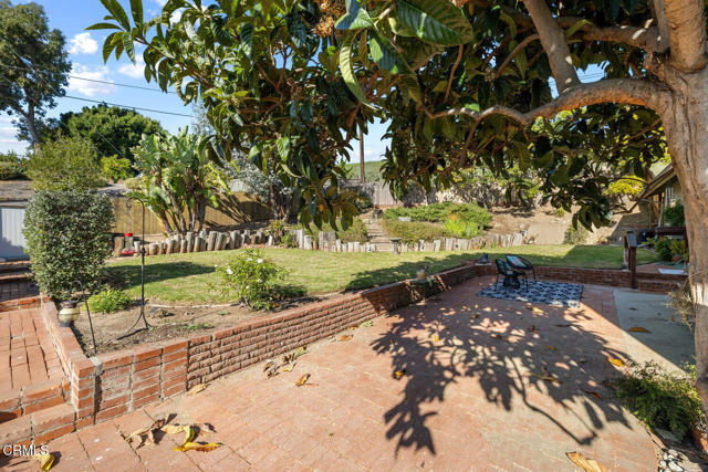 Detail Gallery Image 43 of 61 For 469 Court Ave, Ventura,  CA 93003 - 4 Beds | 3 Baths