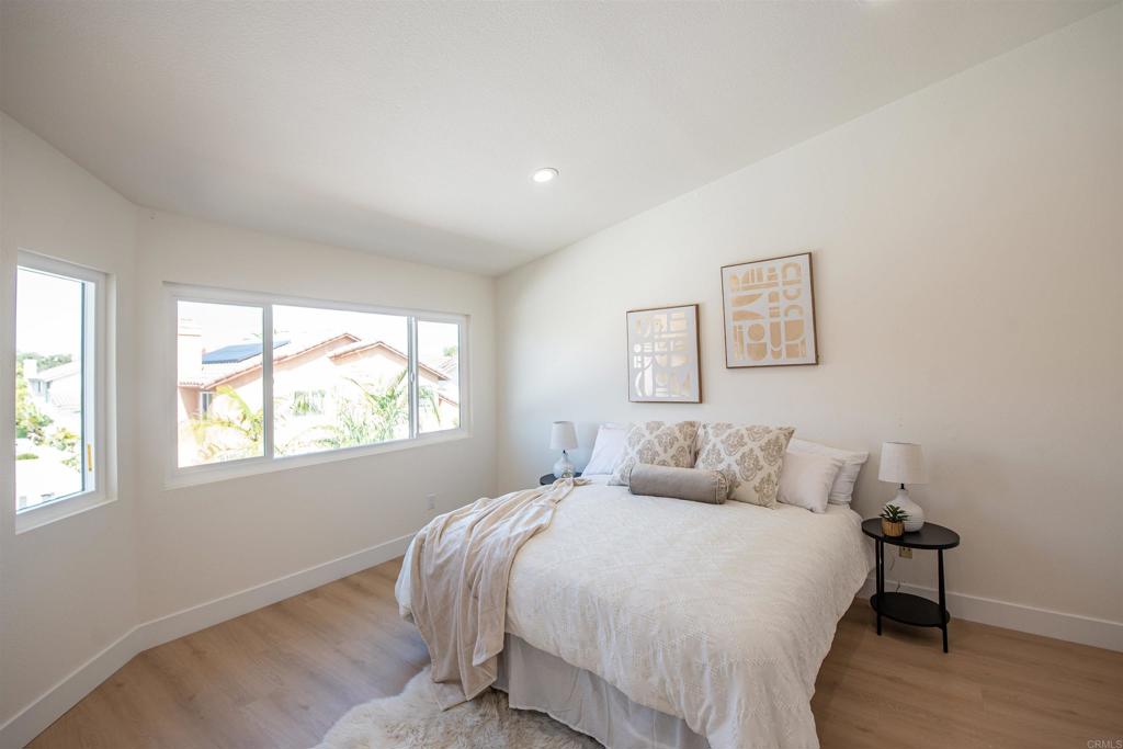 2038 Ridgeline Avenue - photo 20