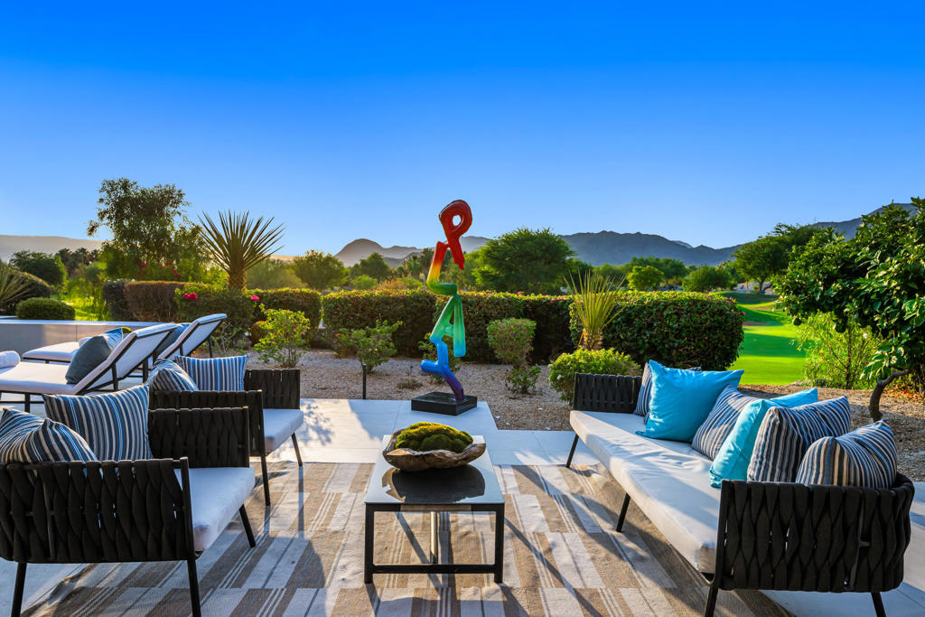 MLS #219133074DA image #66