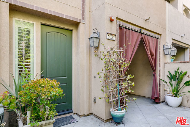 Image 2 for 5034 Mosaic Court, Los Angeles, CA 90041