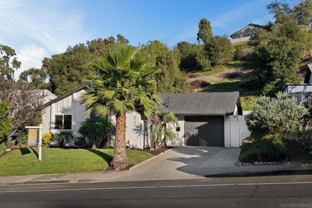 Image 9 of 48 For 6737 Lipmann St
