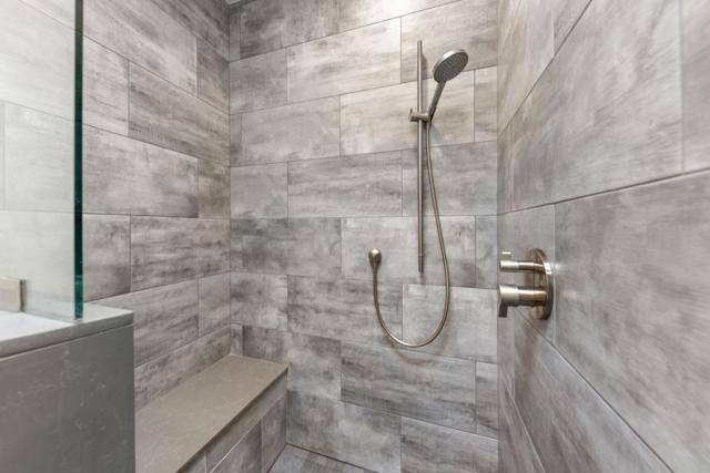 140 Saint Charles Avenue, San Francisco CA: https://media.crmls.org/mediaz/7173a948-a4a4-4043-a452-361b67021ab6.jpg