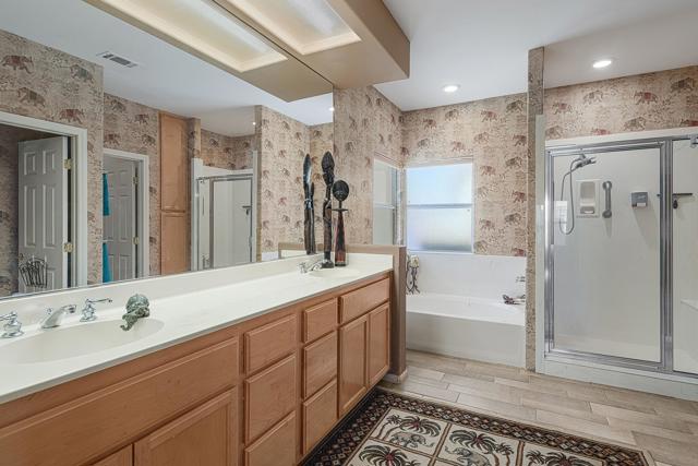 69445 Serenity Road, Cathedral City CA: https://media.crmls.org/mediaz/7173c0d1-4592-4e7b-bede-39edf92f592b.jpg