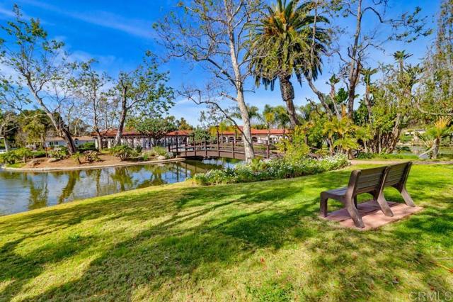 Detail Gallery Image 41 of 54 For 5229 Don Valdez Dr, Carlsbad,  CA 92010 - 2 Beds | 2 Baths