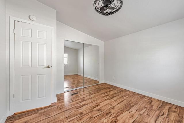 125 N Mary Avenue, Sunnyvale CA: https://media.crmls.org/mediaz/7173cd98-70c7-4376-862c-aade29132719.jpg