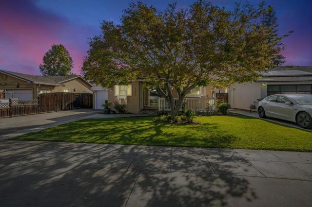 2398 Cherry Avenue, San Jose CA: https://media.crmls.org/mediaz/7173d015-da2d-4276-89be-dceb50f71c03.jpg