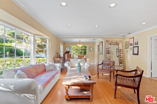 4100 Woodcliff Road photo 6