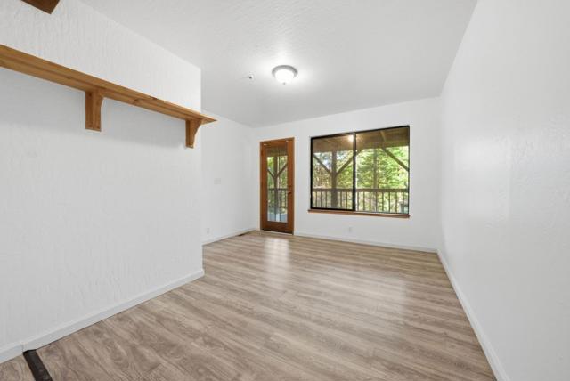 675 Western Avenue, Brookdale CA: https://media.crmls.org/mediaz/71740519-9d55-4735-8384-98fad2cd06bd.jpg