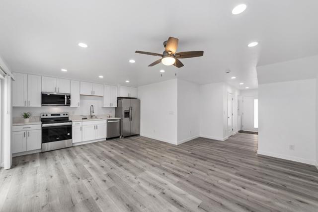 2956 60 Ulric Street, San Diego CA: https://media.crmls.org/mediaz/71742024-22d8-43ab-b3e0-915098bf682c.jpg