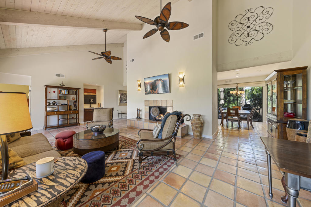 MLS #219130229DA image #9