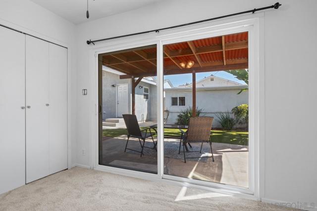 6926 28 Amherst St, San Diego CA: https://media.crmls.org/mediaz/7174300a-1481-4069-8b65-b826280a2d40.jpg