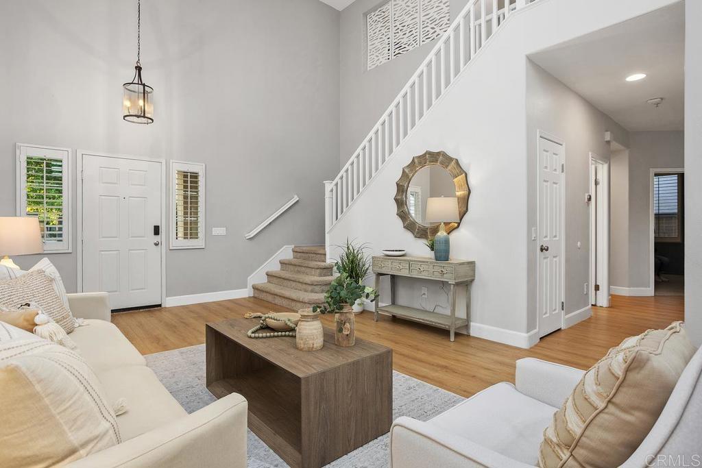 3071 Sprucewood Ln - photo 8