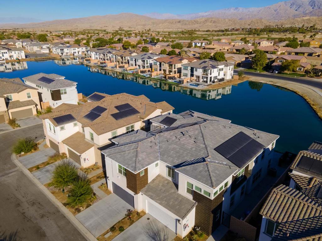 MLS #219133374DA image #58