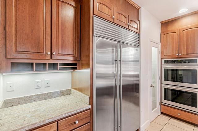 228 N Navarra Drive, Scotts Valley CA: https://media.crmls.org/mediaz/71748f92-b99a-456b-9215-24649e1f3237.jpg