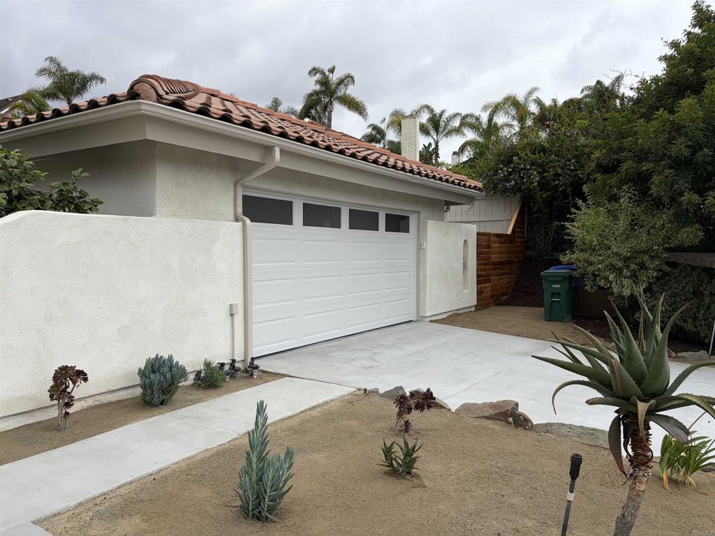 7772 Palenque Street - photo 2