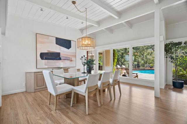 17180 Crescent Drive, Los Gatos CA: https://media.crmls.org/mediaz/717496d3-486d-4c07-ae75-ae5777b8baf4.jpg