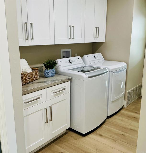 3445 Don Ortega Drive, Carlsbad CA: https://media.crmls.org/mediaz/71749aad-72ff-408e-91c4-d2c6aa3bba67.jpg