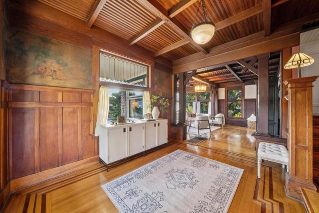 1197 Willow Street, San Jose CA: https://media.crmls.org/mediaz/7174abea-07d9-4891-9172-3429d50f1354.jpg