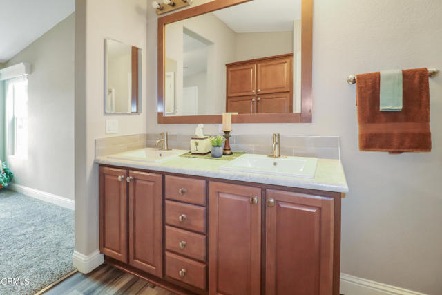 Detail Gallery Image 25 of 43 For 140 Borrego Ave #174,  Oxnard,  CA 93033 - 3 Beds | 2 Baths